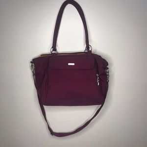 Baggallini Large  Laptop/Travel Bag